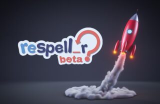 Why We Created Respellr: A Gamified Take on Spelling