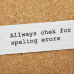 The Spellcheck Paradox: Unmasking the Digital Hero for Young Learners